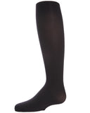 Girls Opaque Tights